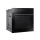 Samsung NV70H5787CB Dual Cook - 297089 - zdjęcie 3